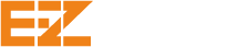 エイゼン開発株式会社